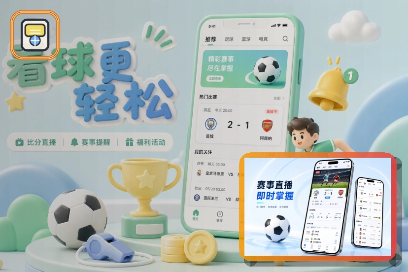 平台成长认证